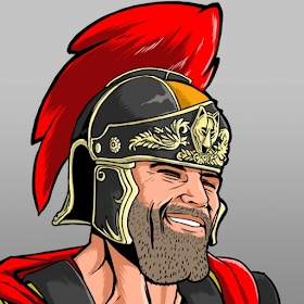 Strategy: Grow and Conquer Mod