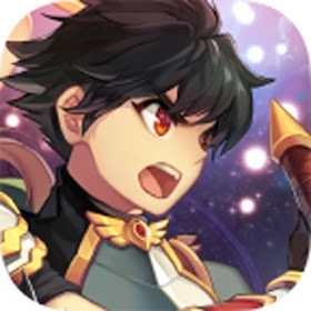 Soul Guardians 2 The GranAge Mod