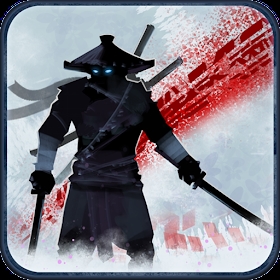 Ninja Arashi Mod