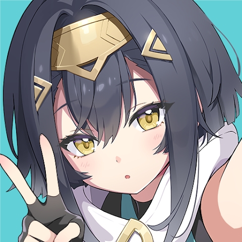 Stella Sora Mod