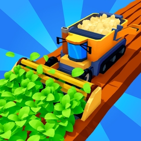 Potato Inc - Tycoon, Idle Mod