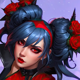 Anima: Spirit Guardians Mod