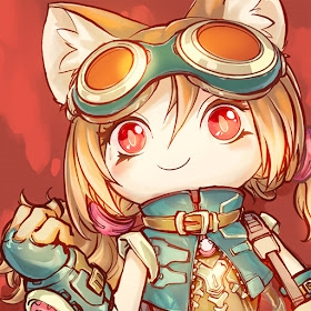 Meow Meow Warriors Mod