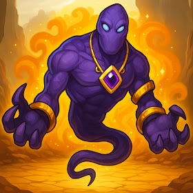 Dark Stones: Card Battle RPG Mod