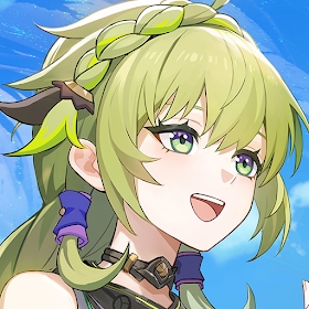 Blue Protocol: Star Resonance Mod