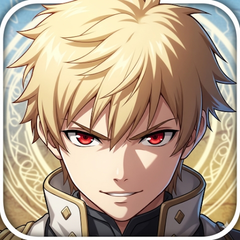 Lord of Another World Mod