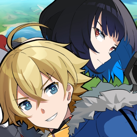 Epic Conquest X Mod