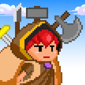 ExtremeJob Mod