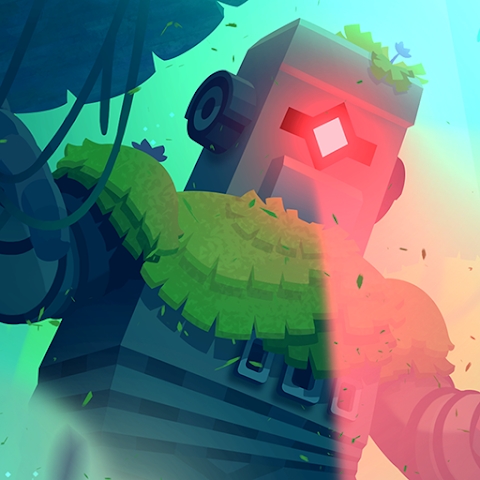 Medieval Merge: Epic RPG Games Mod