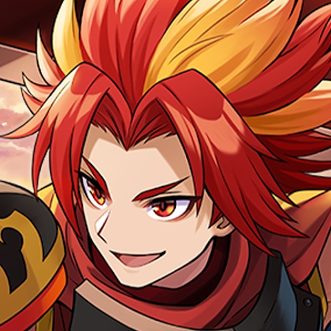 Brave Frontier Versus Mod