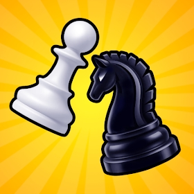 Chess Universe: Play Online Mod