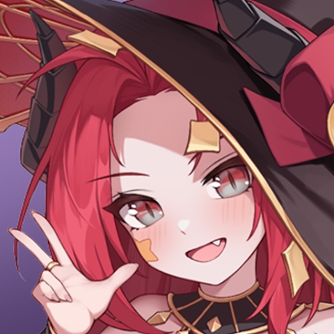 Merge Maid Cafe - Isekai Story Mod