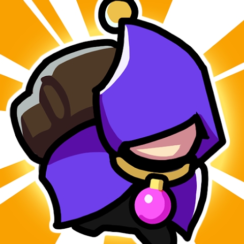 Backpack Survivors : Idle RPG Mod