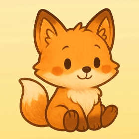 Evergrove Idle: Grow Magic Mod