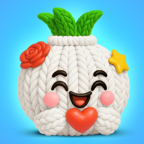 Unravel Master: Tangle Puzzle Mod