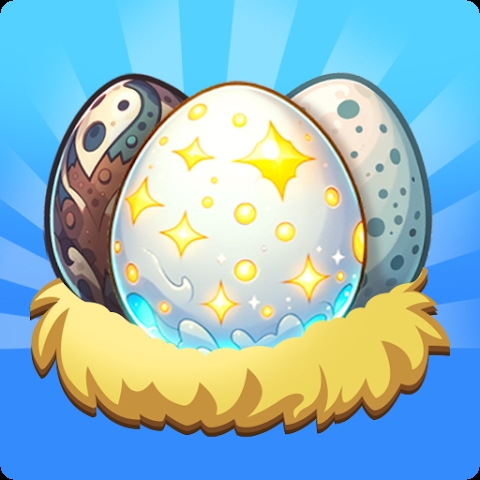 Master Fusion : Monster War Mod