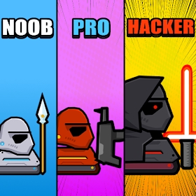 Age of Tanks Warriors: TD War Mod