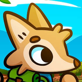 Lonesome Village Mod