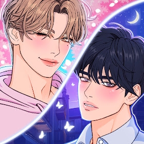 Unfolded: Webtoon Stories Mod