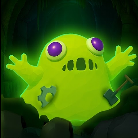 Derailed: Survival Adventure Mod