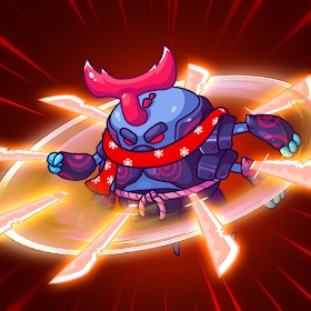 The Last Survivor: Fantasy.io Mod