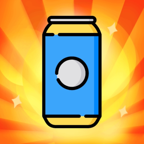 Idle Brewery: Beer Tycoon Mod