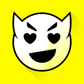 Enclaver: Human Life Simulator Mod