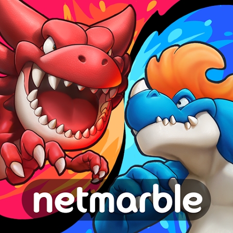 StoneAge: Idle Adventure Mod