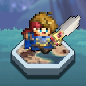 Tiny Squad: Waggle Defense Mod