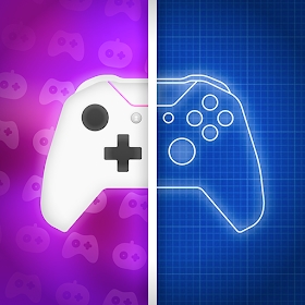 Games Tycoon - gamedev sim Mod