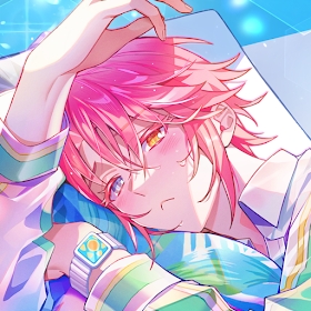 Arcana Twilight : Anime game Mod