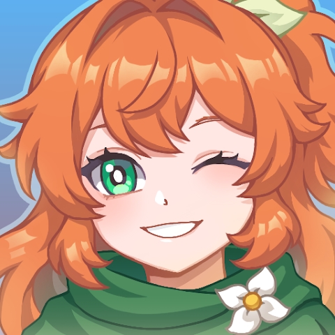 Skills & Defense Mod