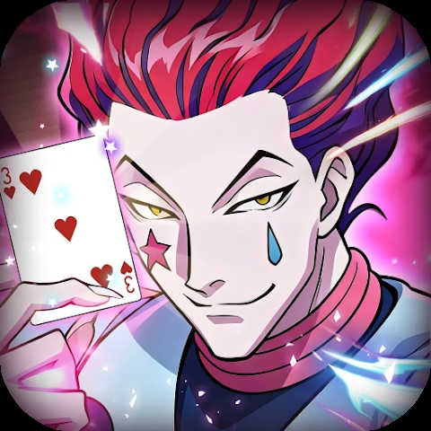 Hunter World: Evolution Enemy Mod