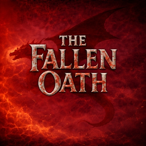 The Fallen Oath Mod