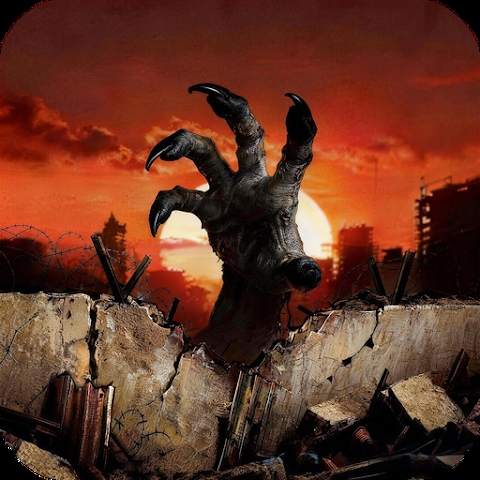 Defense Z: Survival TD Mod