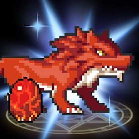 Grow Pixelmon Masters Mod