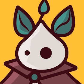 Smith Legend: Idle Rpg TD Mod