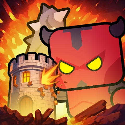 Backpack Tower Defense Mod