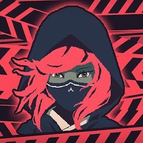 20 Minutes Till Dawn Mod