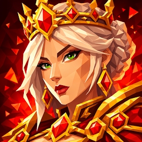 Legend Lord : True Classic RPG Mod