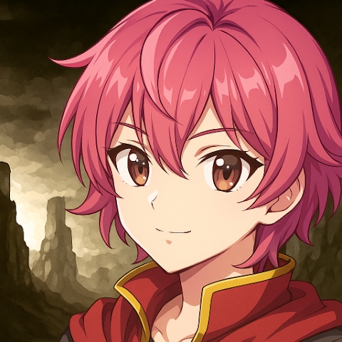 Retro RPG Frum Saga: Offline Mod