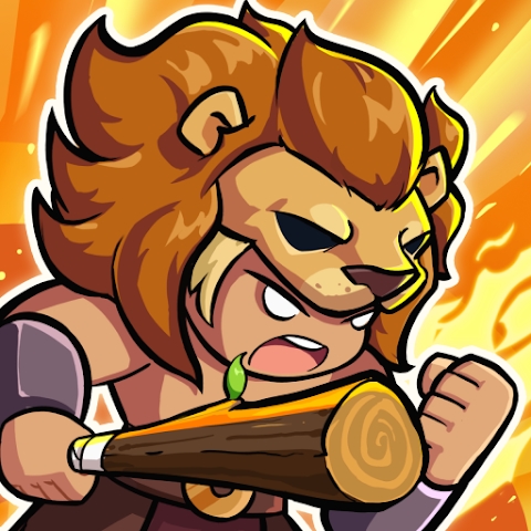 Heavenfall Arena Mod