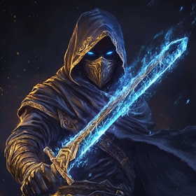 Powerlust: Action RPG Offline Mod
