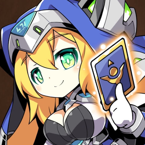 ForceCard CardBattle Roguelike Mod