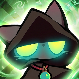 Nekomancer: Tower Defense Mod