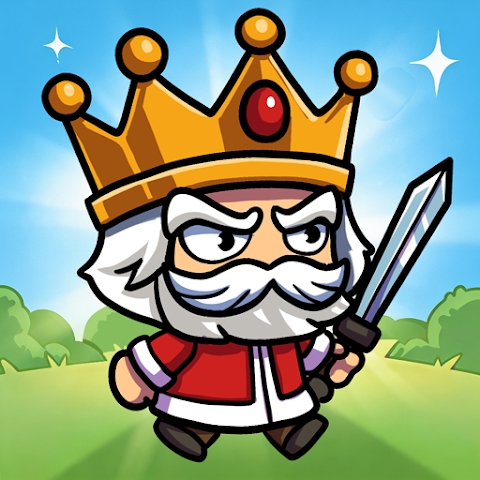 Double Strategy Mod
