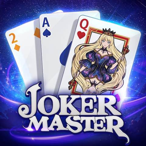 Joker Master Mod