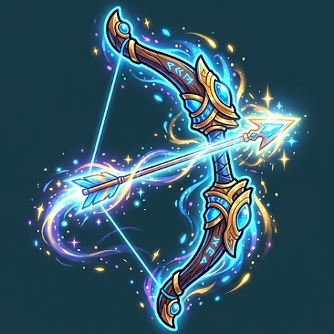 Crusado - Roguelike RPG Mod