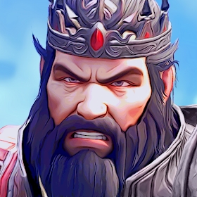 Kings Do Not Fall Mod