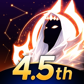 Immortal Rising : Return Event Mod